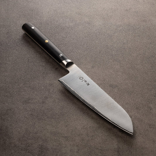 Santoku - Blackwood