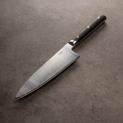 Gyuto - Blackwood