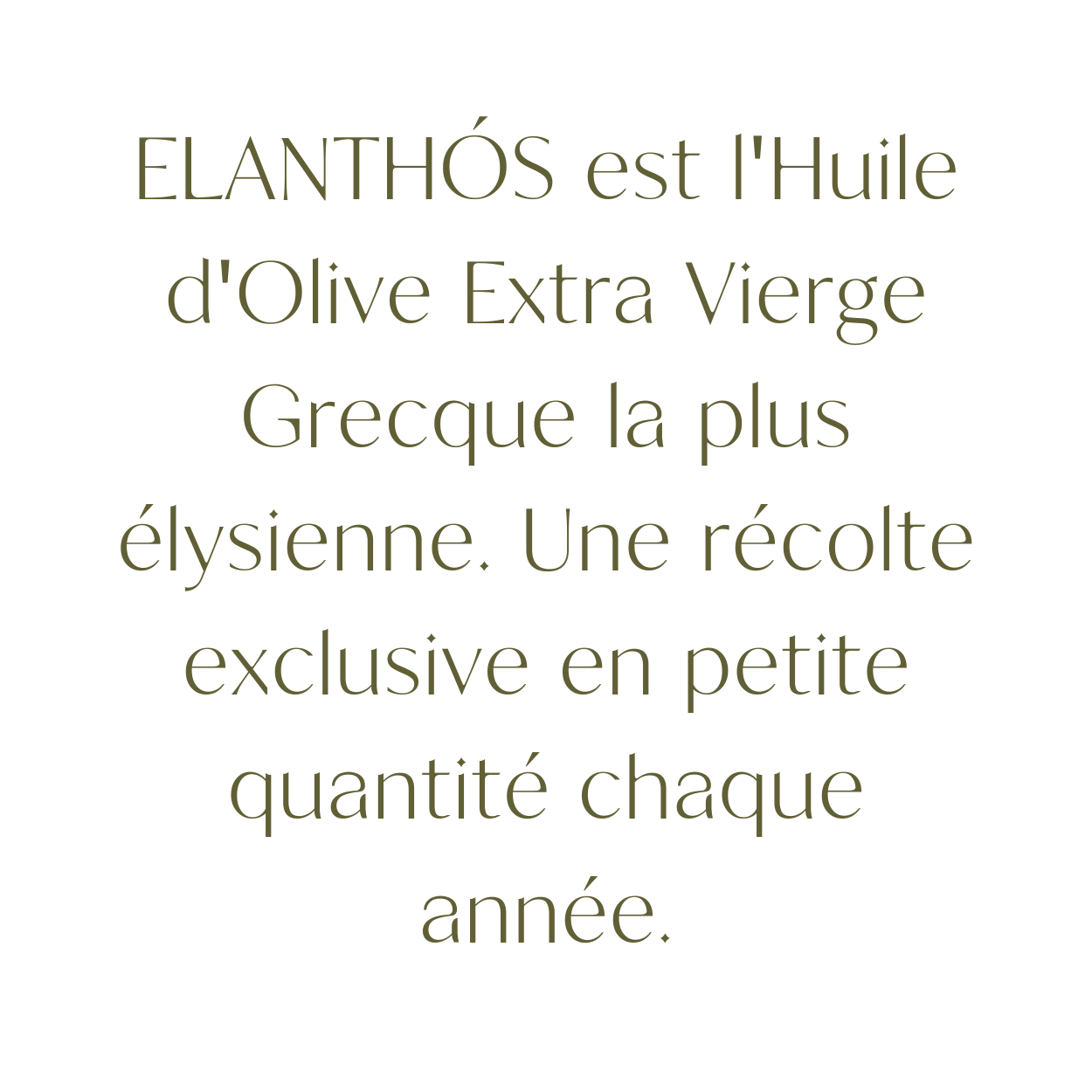 ELATHOS_Greek_Extra_Virgin_Olive_Oil_750ml_exclusive_at_www.veli.ca_elysian