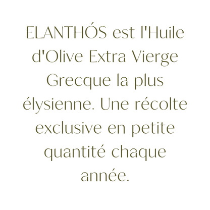 ELATHOS_Greek_Extra_Virgin_Olive_Oil_750ml_exclusive_at_www.veli.ca_elysian