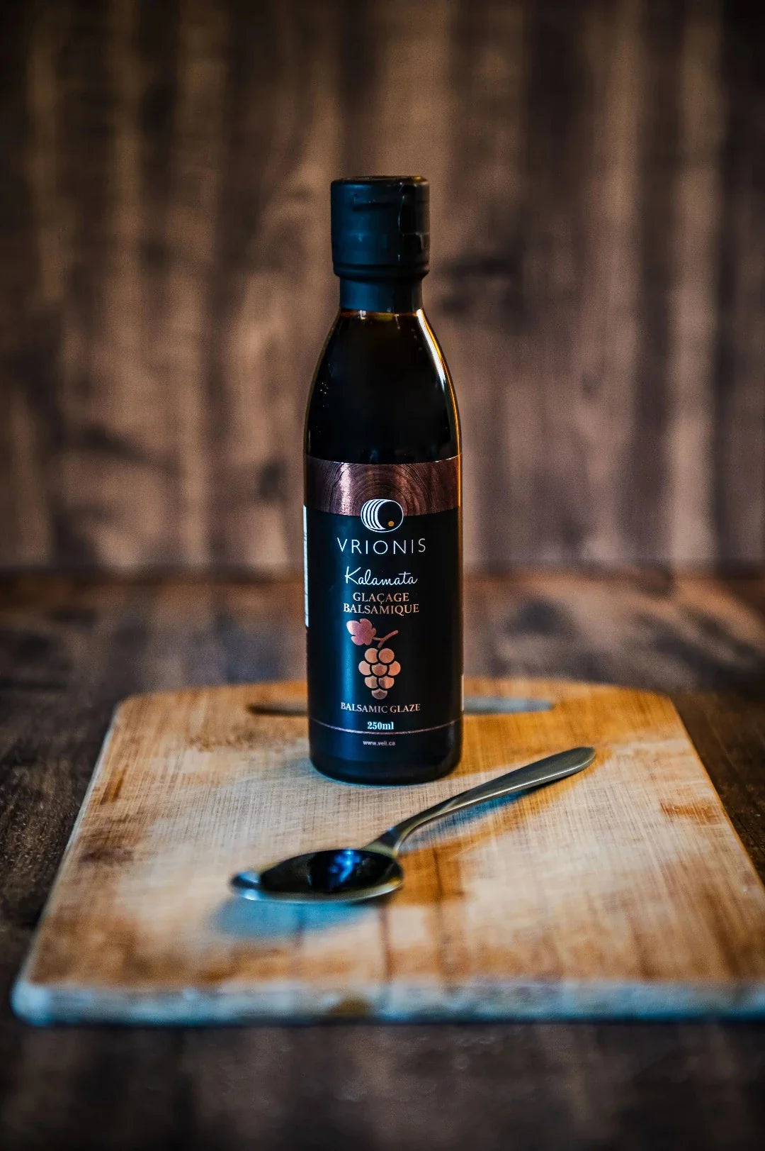 VRIONIS_BALSAMIC_GLAZE_EXCLUSIVE_AT_VELI.CA