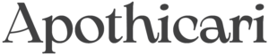 Logo partenaire